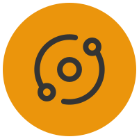 12-Chakra System