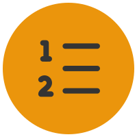 Class Sequences
