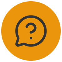 Client Questions