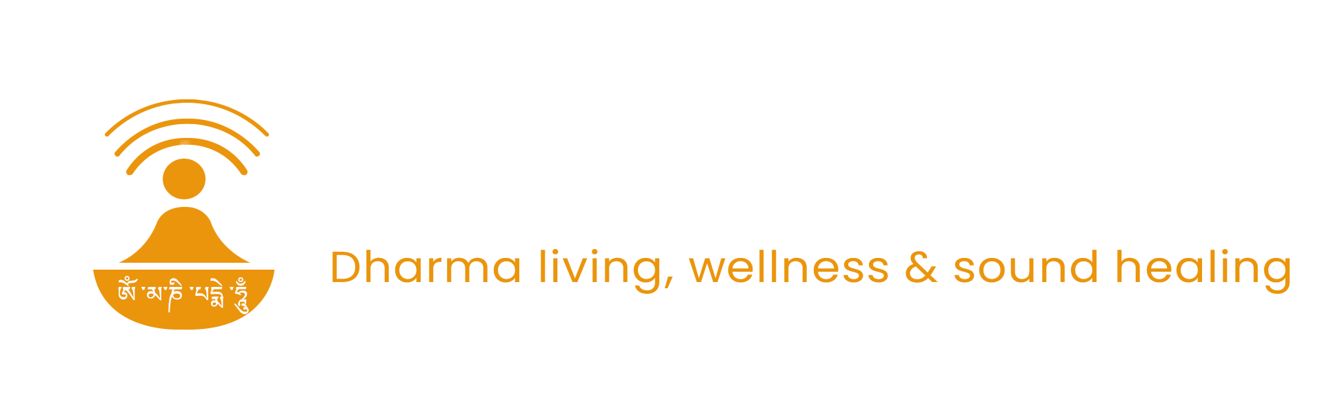 Healing With Sunita