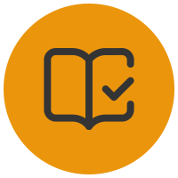 Free Course