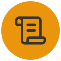 Guided Scripts
