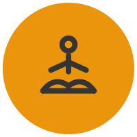 Meditation & Yoga