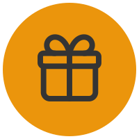 Mindful Gifts