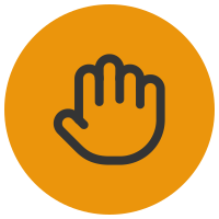 Mudras