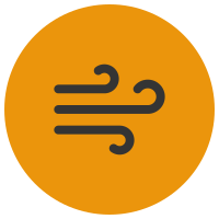 Pranayama