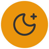 Savasana & Yoga Nidra