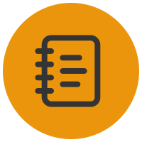 Session Notes