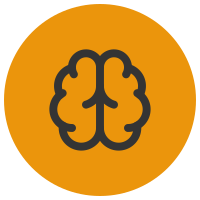 Sound Therapy & Brainwaves