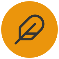 Sunita’s Story
